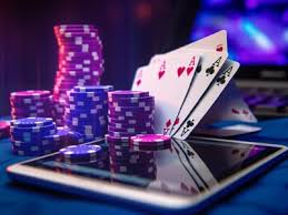 Casino Triumf