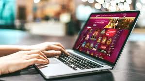 Leebet Casino